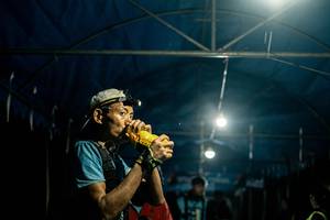 BIB: 
                            <button type="button" onclick="openModal(22790853)" class="btn btn-primary btn-sm float-right btn-popup" data-toggle="modal" data-target=".modal-high-quality">
                        <i class="fas fa-shopping-cart"></i> Add to Cart
                    </button>
                                            <button type="button" onclick="isThisMe(22790853, true)" class="btn btn-success btn-sm float-right btn-popup btn-isme hidden" data-toggle="tooltip" data-placement="bottom" title="นี่คือรูปของคุณใช่ไหม คลิกที่นี่เพื่อเอาเข้าอัลบั้ม">
                        <i class="fas fa-plus"></i> Add to album
                    </button>
                    <button type="button" onclick="isThisMe(22790853, false)" class="btn btn-warning btn-sm float-right btn-popup btn-isnotme hidden">
                        <i class="fas fa-ban"></i> Remove from album
                    </button>